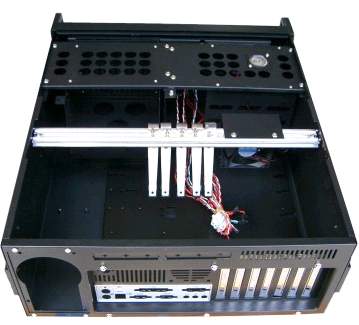 4U IPC A-480-B�u�~���c N.P