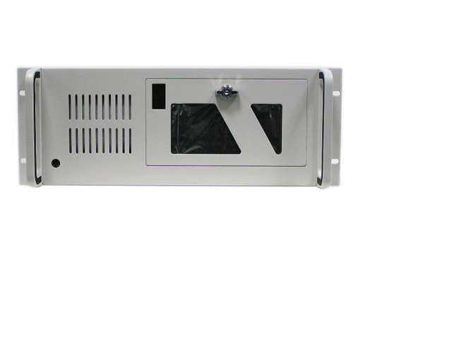 4U IPC A-480-W�u�~���c N.P