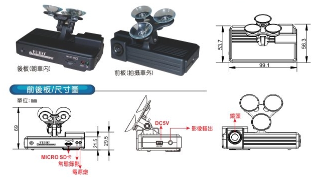 CDR-E26 u@樮O(xWsy) 