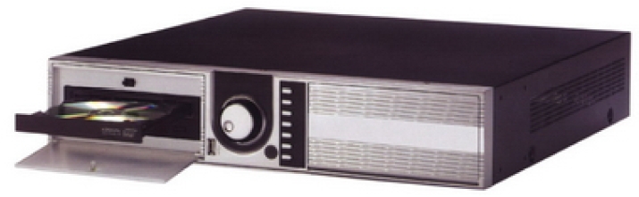  DVR  MPEG-4  ƦʱD ( 16 / wЬt  )