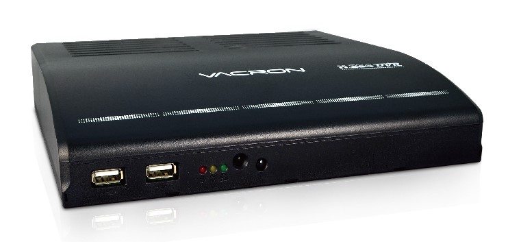 4 DVR H.264MƦv