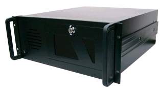 4U IPC A-480-B�u�~���c N.P